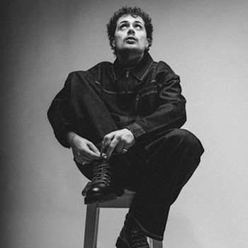 CORTO.ALTO, GLASGOW, BARROWLAND BALLROOM, FRIDAY 29TH JANUARY 2027